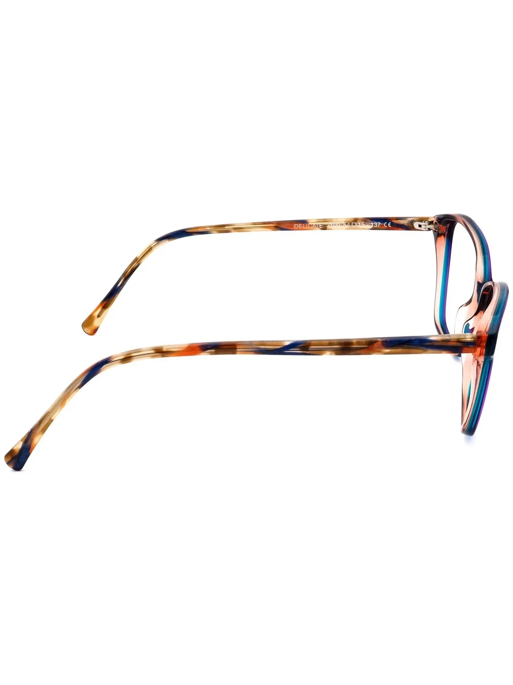 Lafont do which